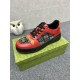 Gucci Shoes: Top Quality