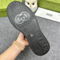 Gucci Shoes: Top Quality
