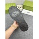 Gucci Shoes: Top Quality