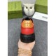 Gucci Shoes: Top Quality