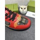 Gucci Shoes: Top Quality