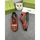 Gucci Shoes: Top Quality