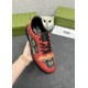 Gucci Shoes: Top Quality