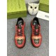 Gucci Shoes: Top Quality