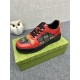 Gucci Shoes: Top Quality