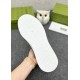 Gucci Shoes: Top Quality