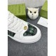Gucci Shoes: Top Quality