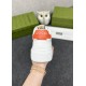 Gucci Shoes: Top Quality