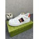 Gucci Shoes: Top Quality