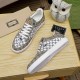 Gucci Shoes: Top Quality