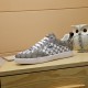 Gucci Shoes: Top Quality