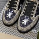 Gucci Shoes: Top Quality