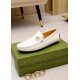 Gucci Shoes: Top Quality
