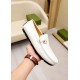 Gucci Shoes: Top Quality