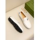 Gucci Shoes: Top Quality