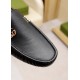 Gucci Shoes: Top Quality