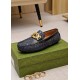 Gucci Shoes: Top Quality