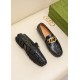 Gucci Shoes: Top Quality