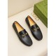 Gucci Shoes: Top Quality