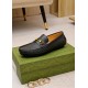 Gucci Shoes: Top Quality