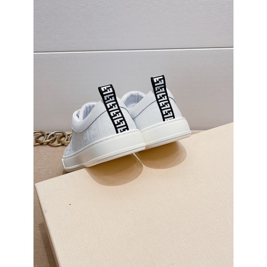 Gucci Shoes: Top Quality