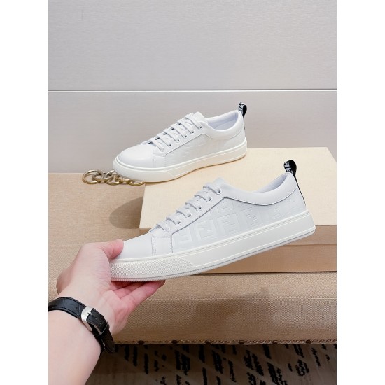 Gucci Shoes: Top Quality