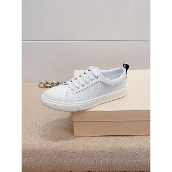 Gucci Shoes: Top Quality