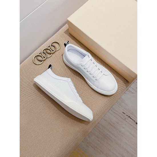 Gucci Shoes: Top Quality