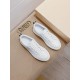 Gucci Shoes: Top Quality