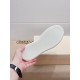 Gucci Shoes: Top Quality