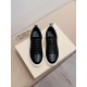 Gucci Shoes: Top Quality