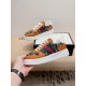 Gucci Shoes: Top Quality