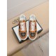 Gucci Shoes: Top Quality