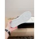 Gucci Shoes: Top Quality