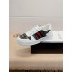 Gucci Shoes: Top Quality