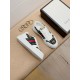 Gucci Shoes: Top Quality