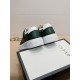 Gucci Shoes: Top Quality