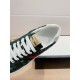 Gucci Shoes: Top Quality