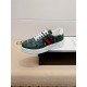 Gucci Shoes: Top Quality