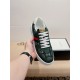 Gucci Shoes: Top Quality