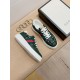 Gucci Shoes: Top Quality