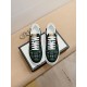 Gucci Shoes: Top Quality