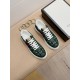 Gucci Shoes: Top Quality