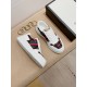 Gucci Shoes: Top Quality