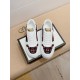 Gucci Shoes: Top Quality