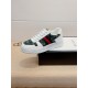 Gucci Shoes: Top Quality