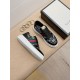 Gucci Shoes: Top Quality