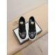 Gucci Shoes: Top Quality