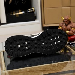 Gucci Shoes: Top Quality