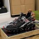 Gucci Shoes: Top Quality